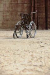 Oh Secours 025 * 5616 x 3744 * (6.6MB)